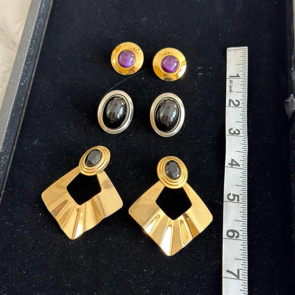 N/A bundle vintage